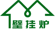 玄武丹凤街包修网logo